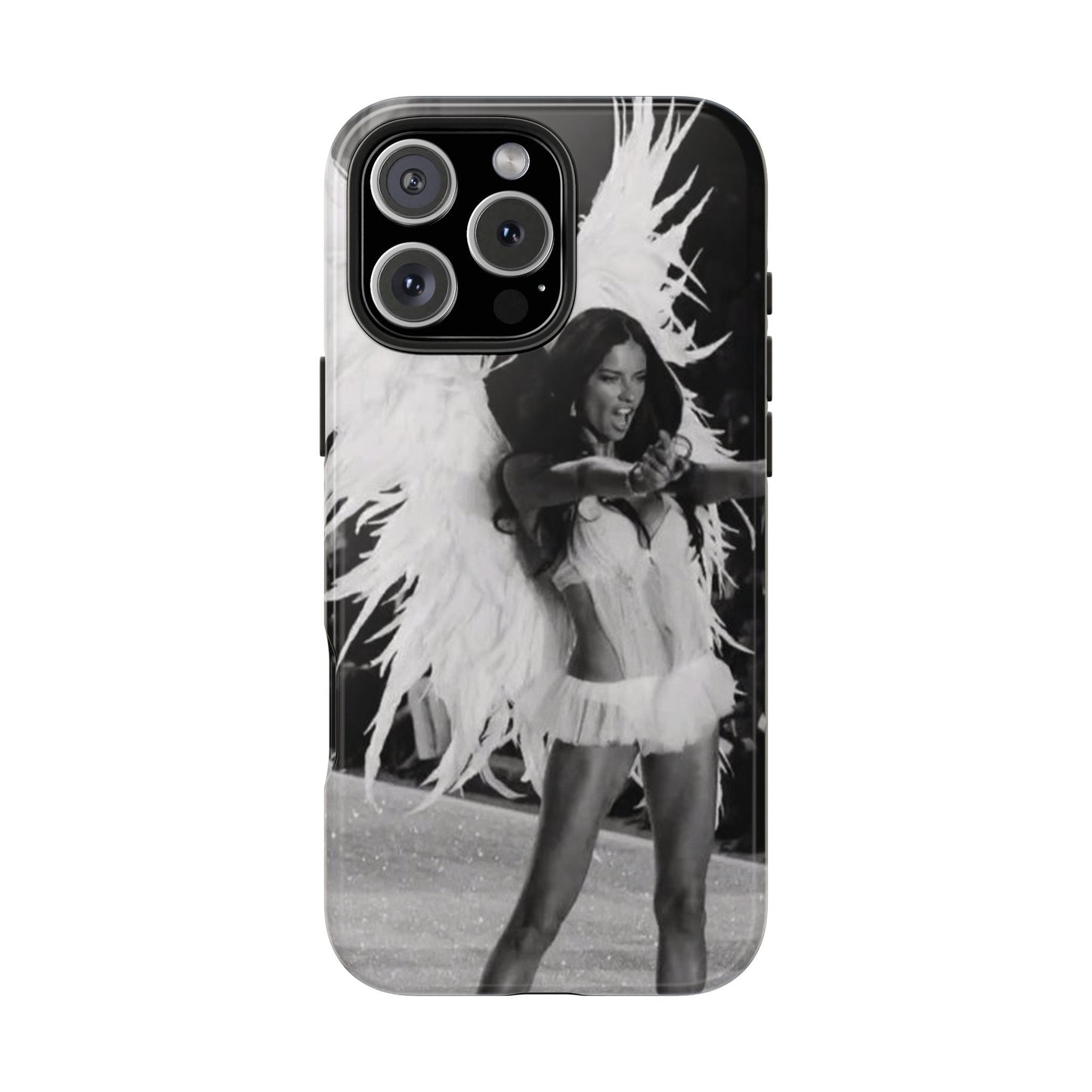 Adriana Lima Phone Case