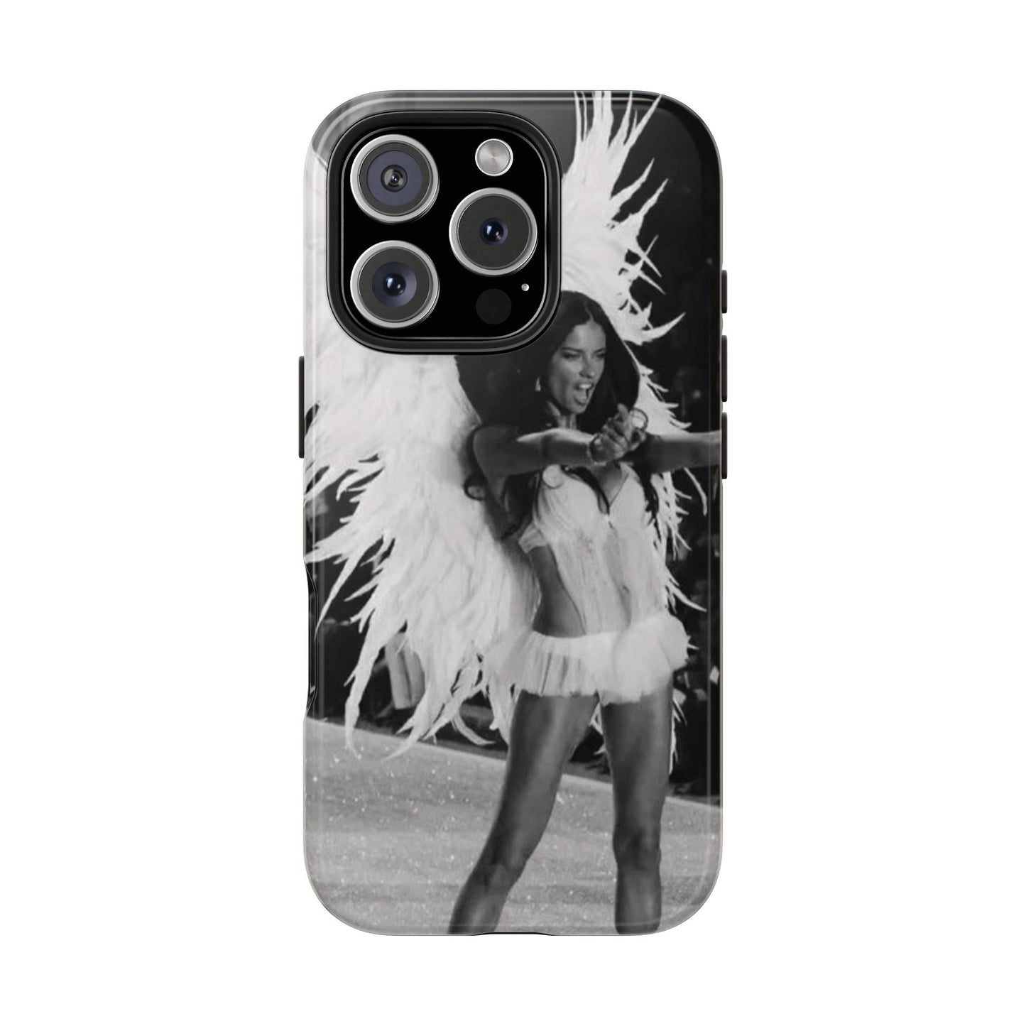 Adriana Lima Phone Case