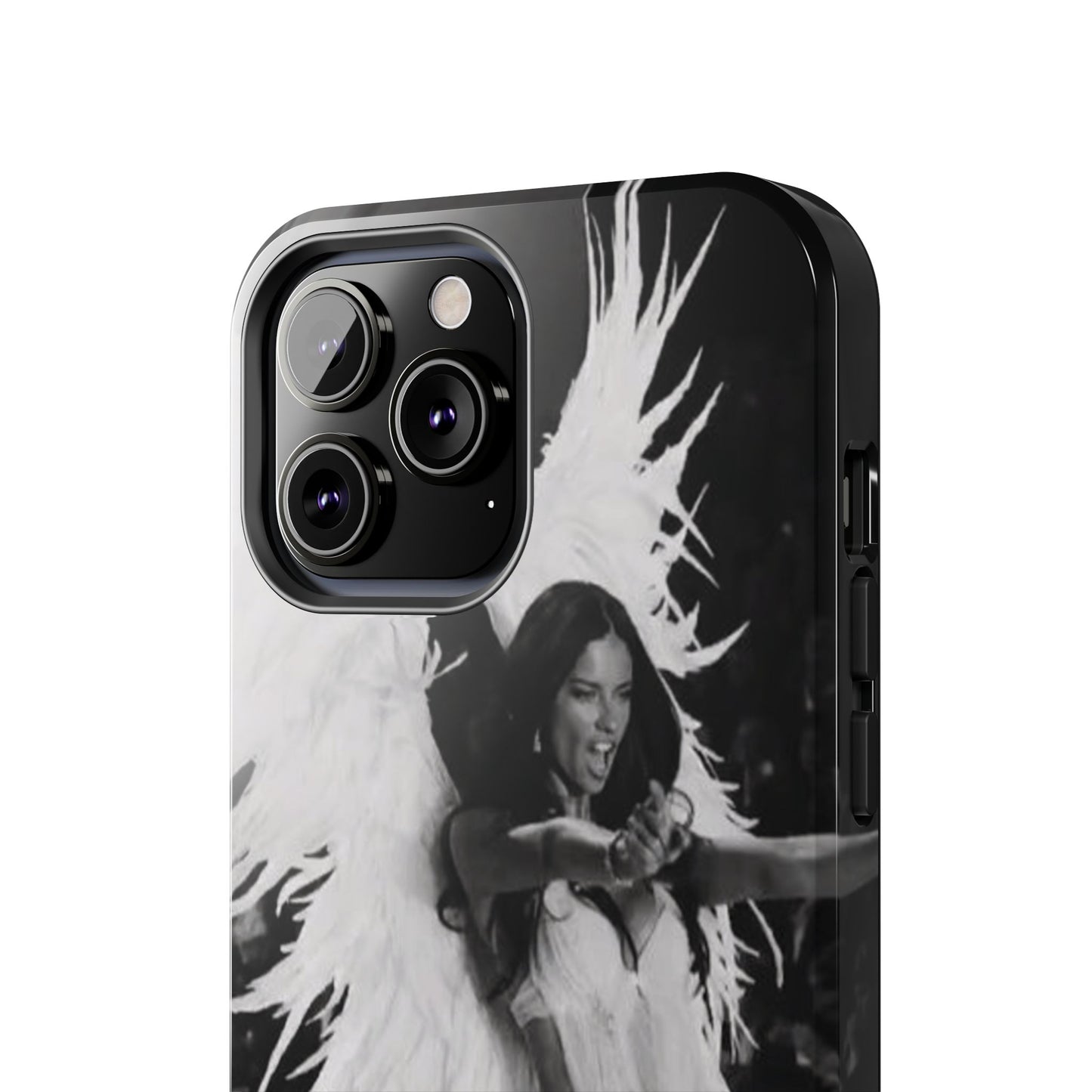 Adriana Lima Phone Case