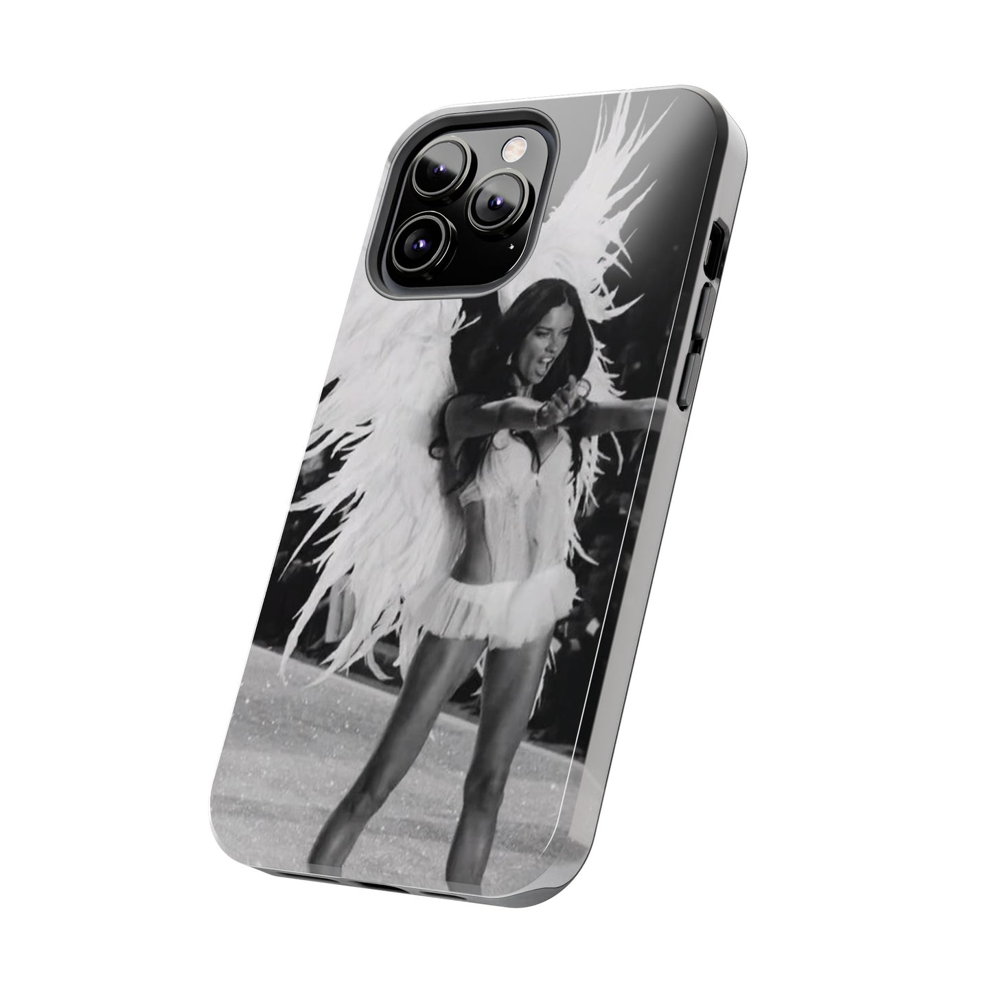 Adriana Lima Phone Case