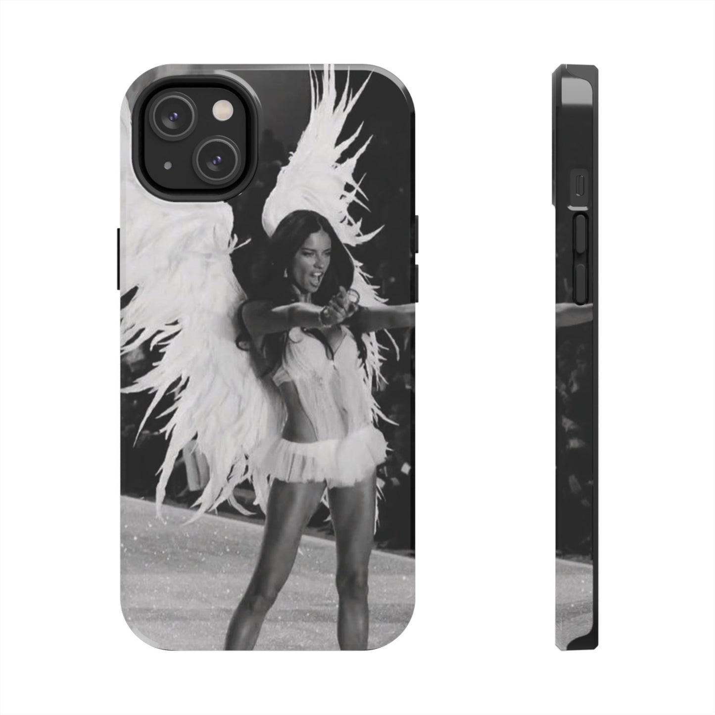 Adriana Lima Phone Case