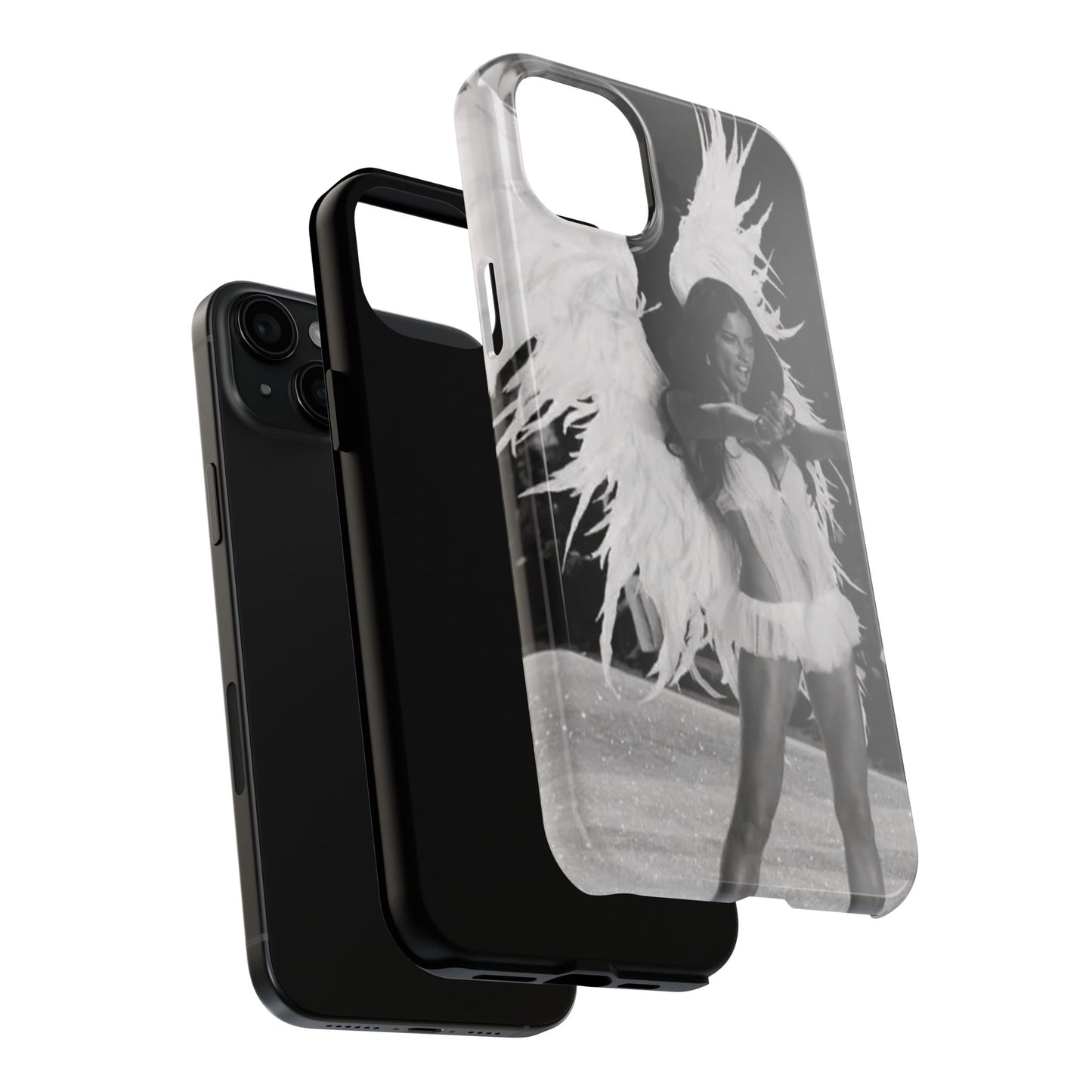 Adriana Lima Phone Case
