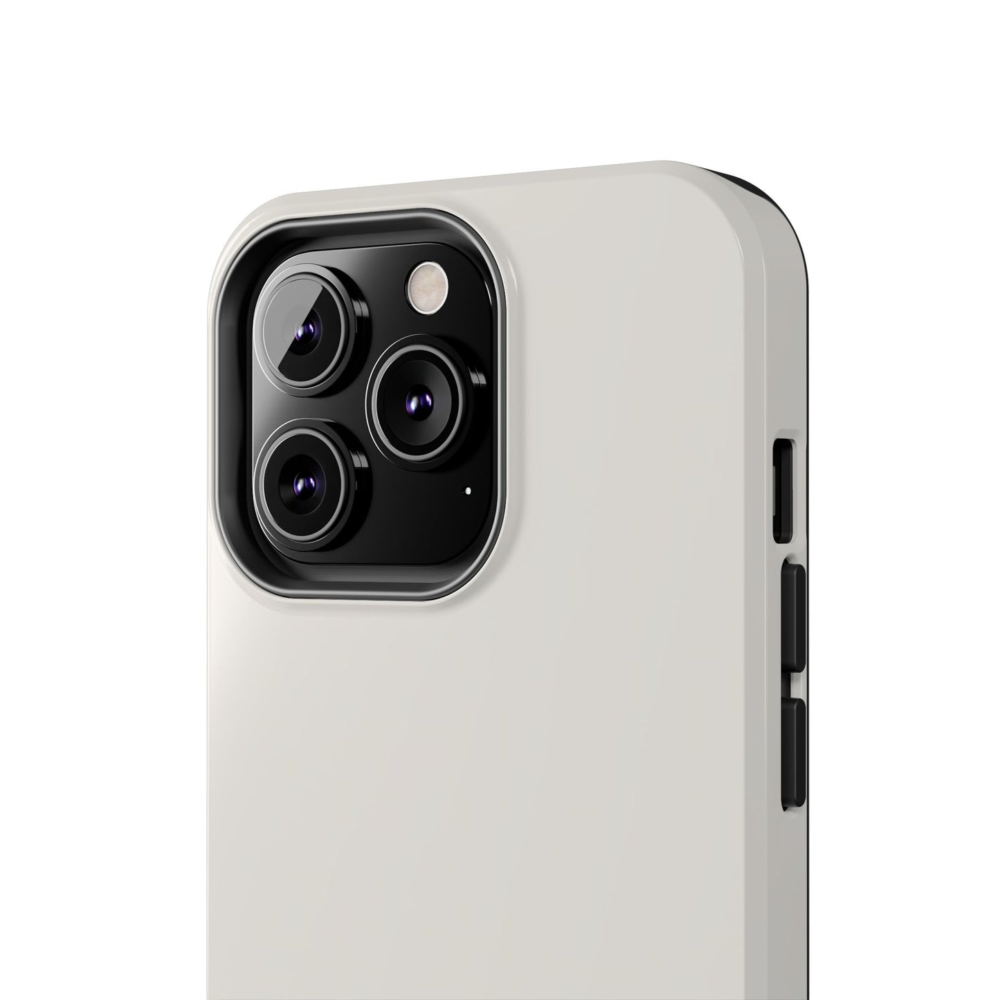 Focus on the Good Affirmation Phone Case