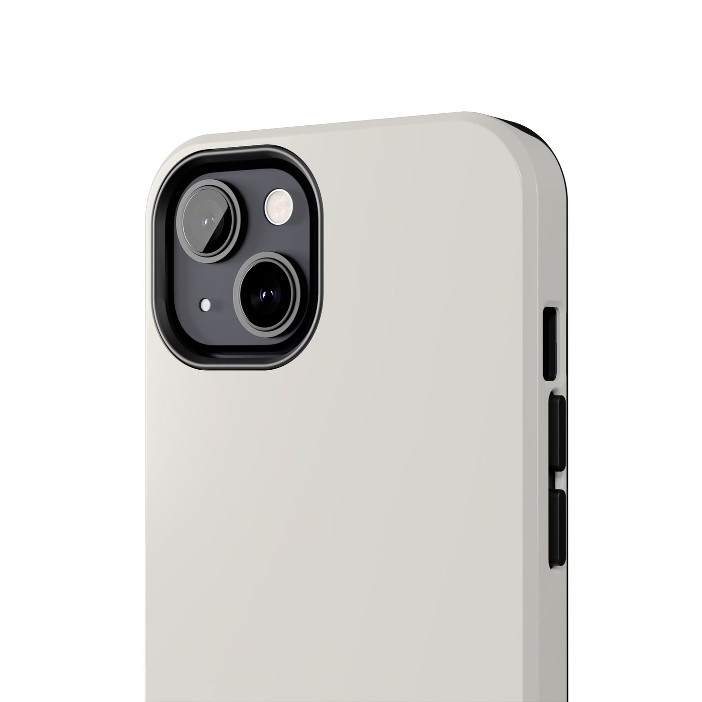 Focus on the Good Affirmation Phone Case