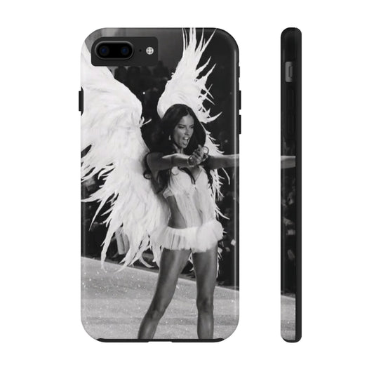Adriana Lima Phone Case