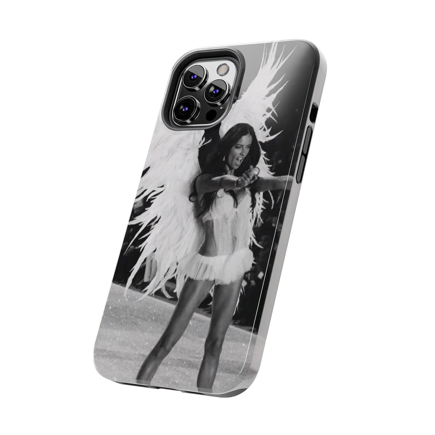 Adriana Lima Phone Case