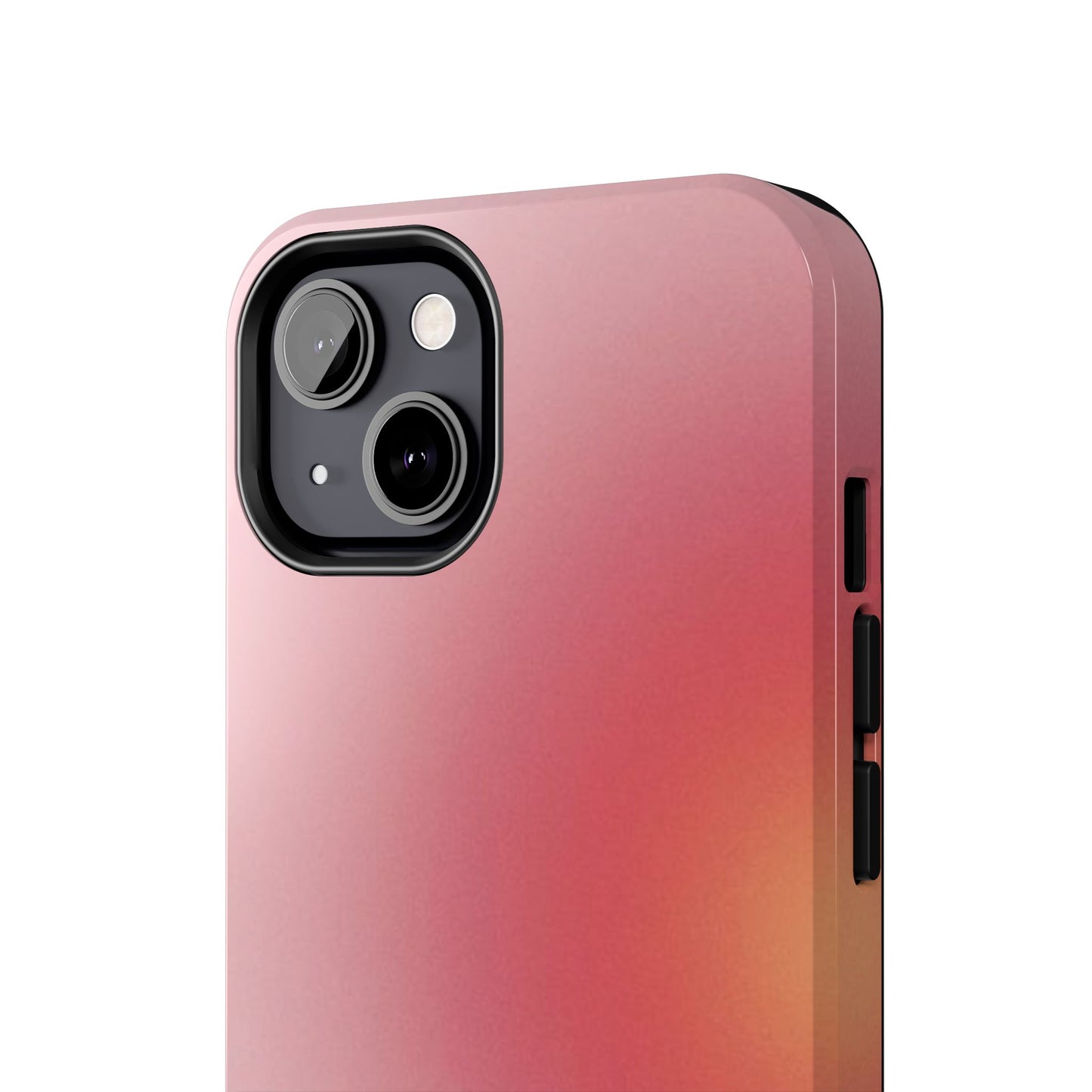 If You Never Try You’ll Never Know Phone Case