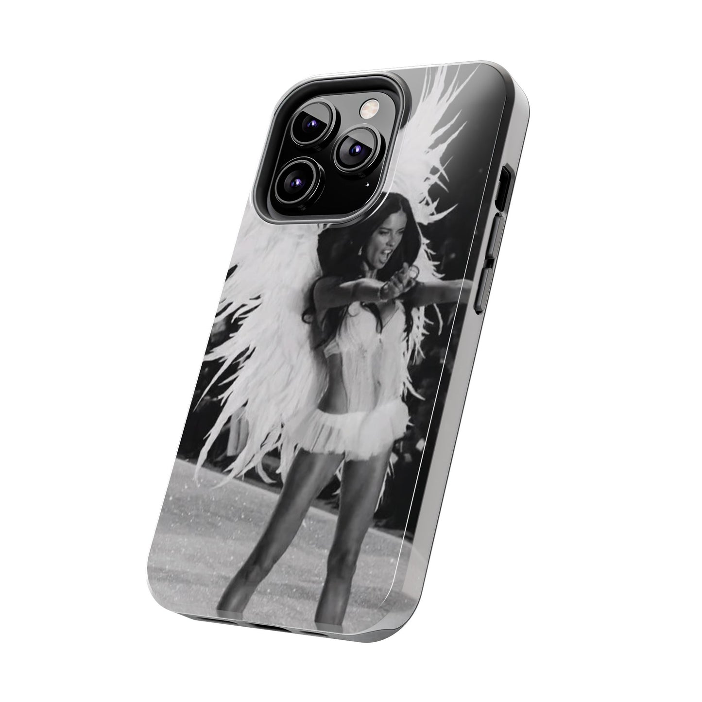 Adriana Lima Phone Case