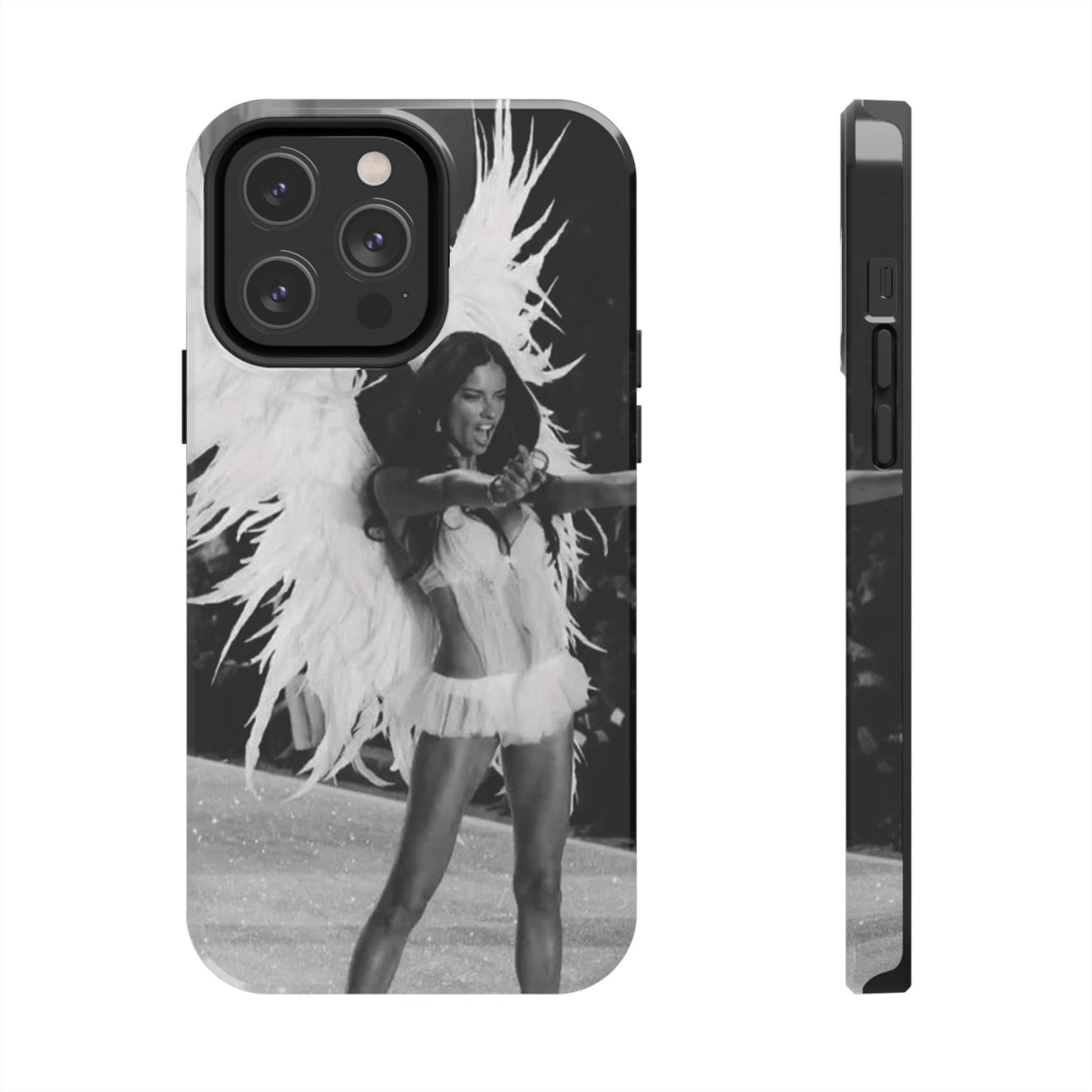 Adriana Lima Phone Case