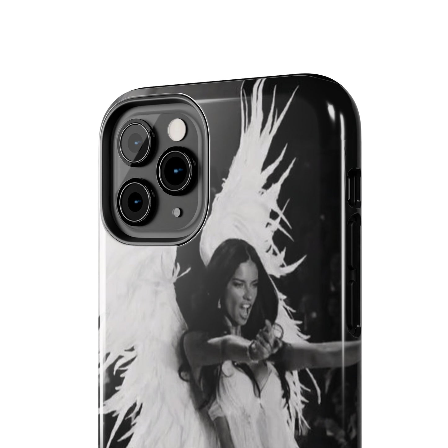 Adriana Lima Phone Case