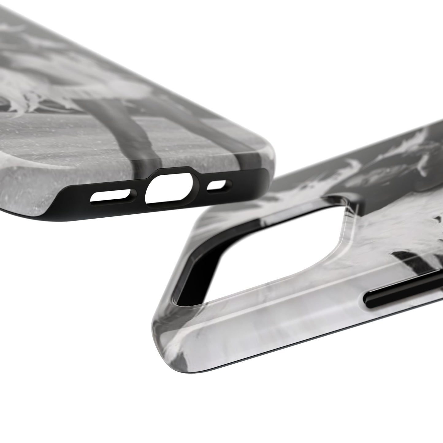 Adriana Lima Phone Case