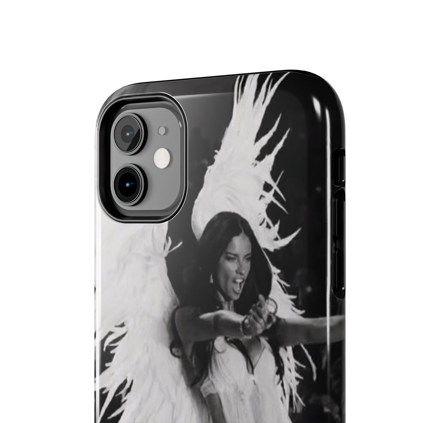 Adriana Lima Phone Case
