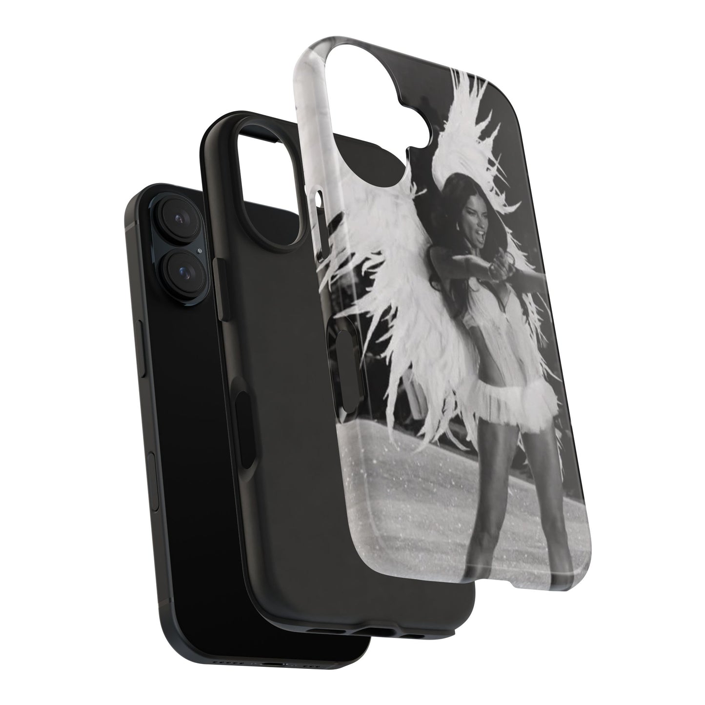 Adriana Lima Phone Case
