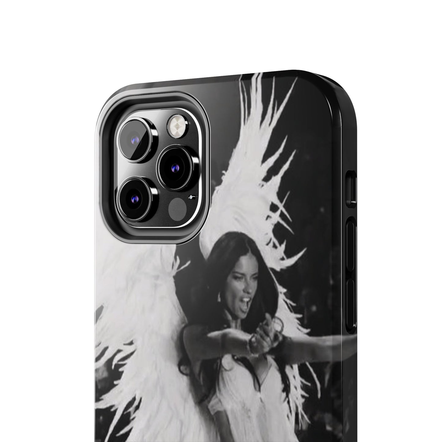 Adriana Lima Phone Case
