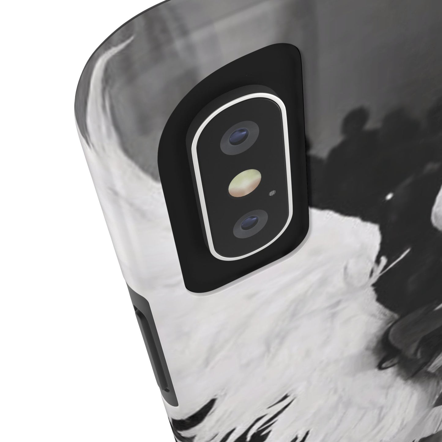 Adriana Lima Phone Case