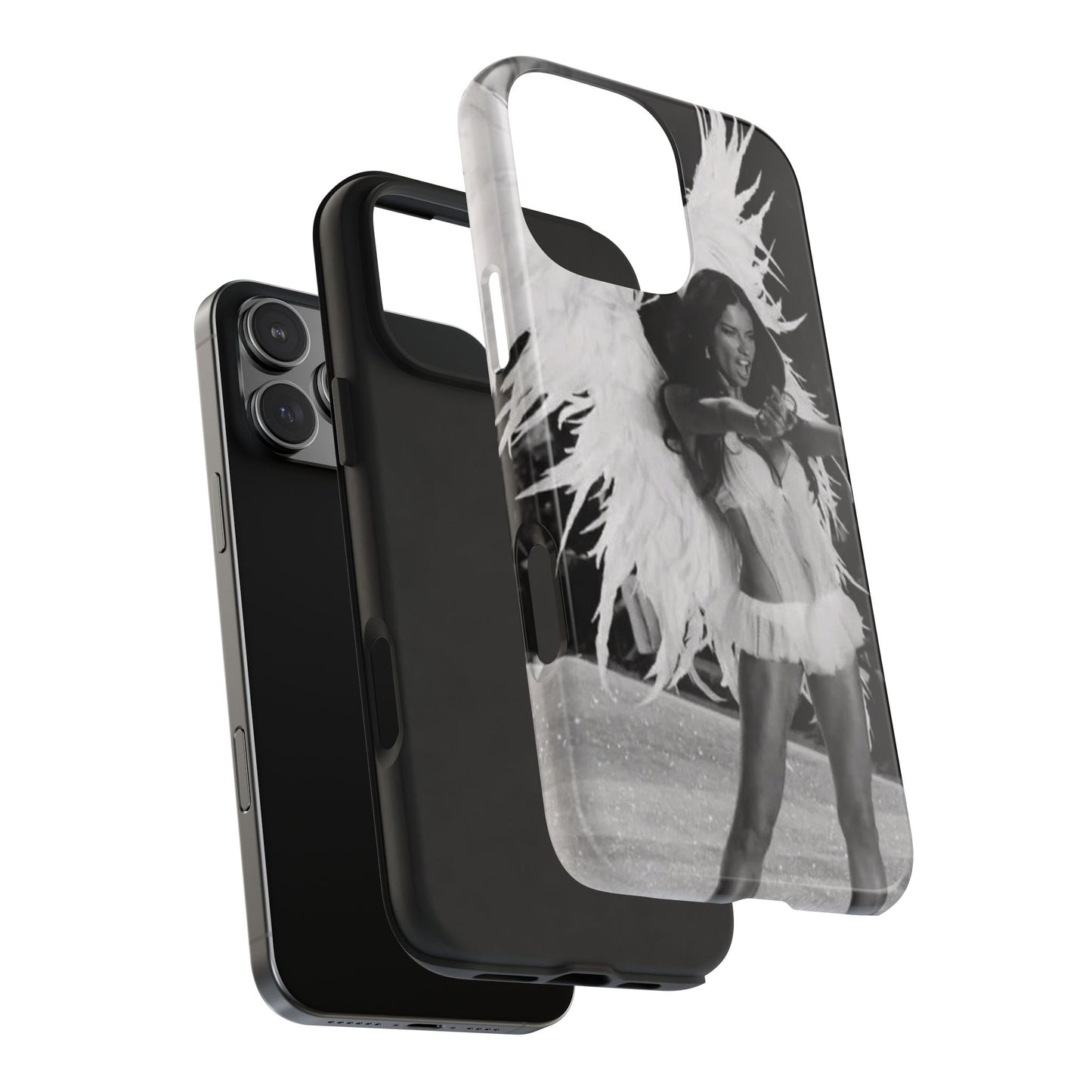 Adriana Lima Phone Case
