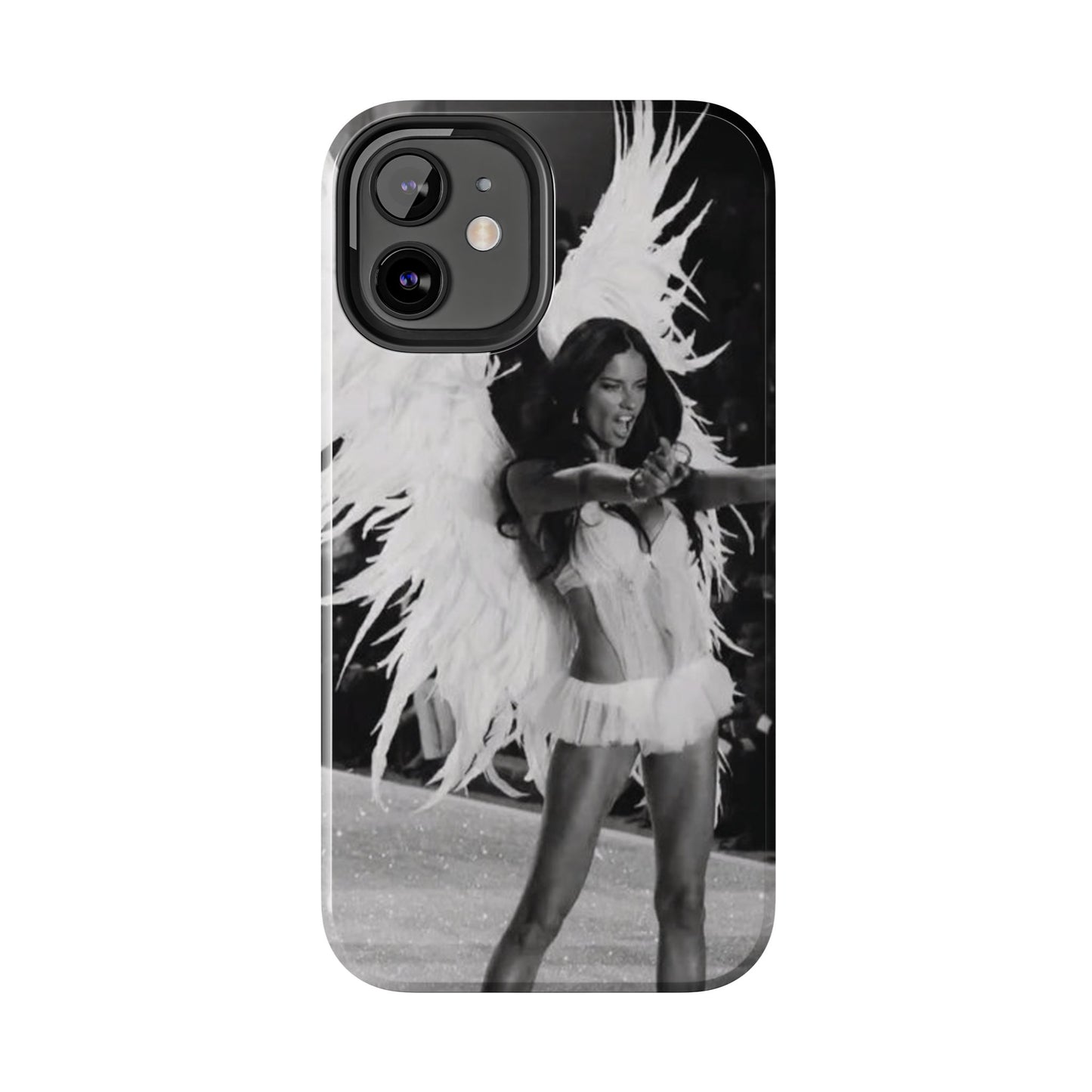 Adriana Lima Phone Case