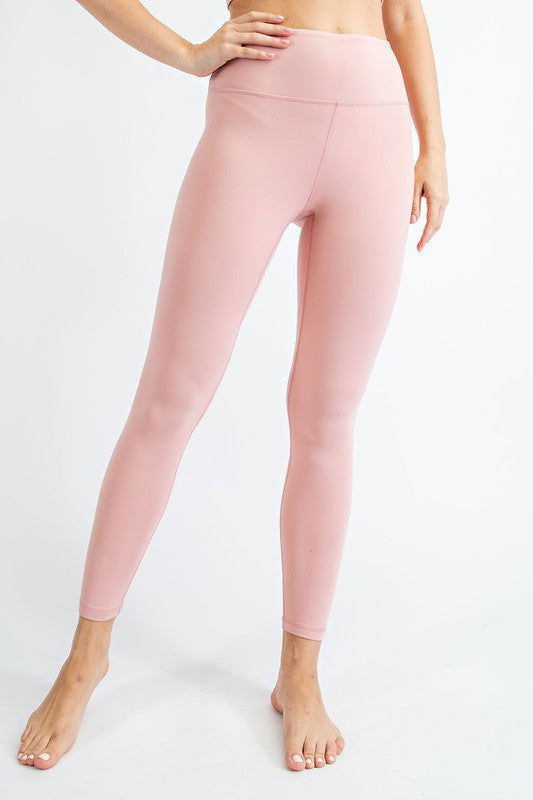 the dream leggings
